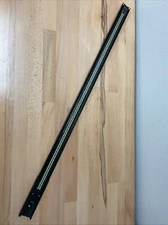 XKGLOW Nite Stix Overhead LED Work Light 3 ft. Extension (Req. Base)