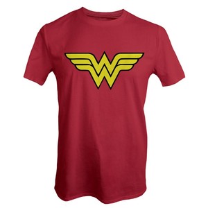 dc clothing brand