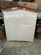 1967 Chevrolet Camaro Original Steel Standard Hood mount also on 68-69