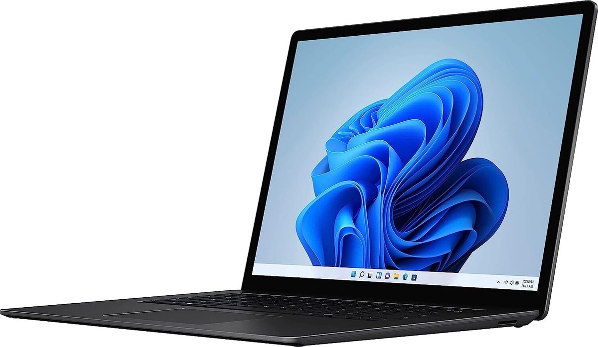 Windowsノート本体 Surface Laptop4 AMD Ryzen5 16GB SSD256GB Amazon.com: Microsoft Surface Laptop 4 13.5” Touch-Screen