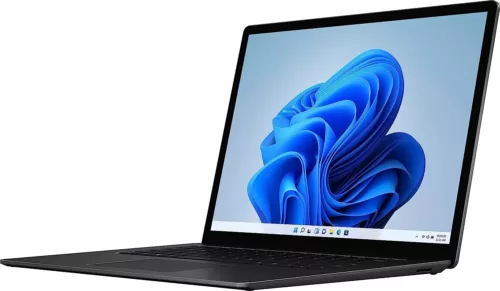 Microsoft Surface Laptop 4 13.5" Ryzen 5 16GB RAM 256GB SSD TouchScreen W11