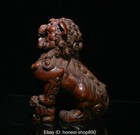 Bild 8 von 11