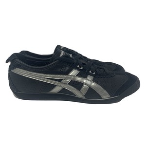 onitsuka driving shoes