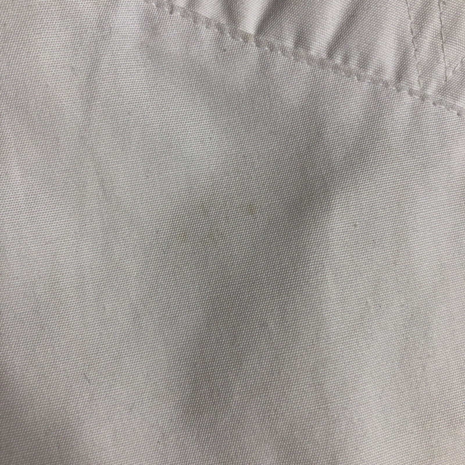 Picture 17 of 21