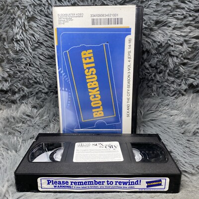 ネプチューンコント2000　VHS $_12.JPG?set_id=880000500F