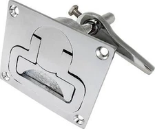 Sea-Dog Hatch Handle Latch, 222440
