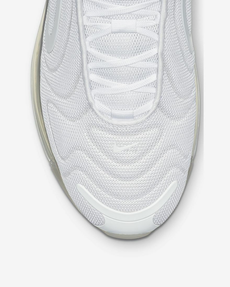 white 720 men