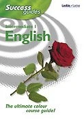 Success Guide in Intermediate English 1 (Leckie) By SHEENA GRECO
