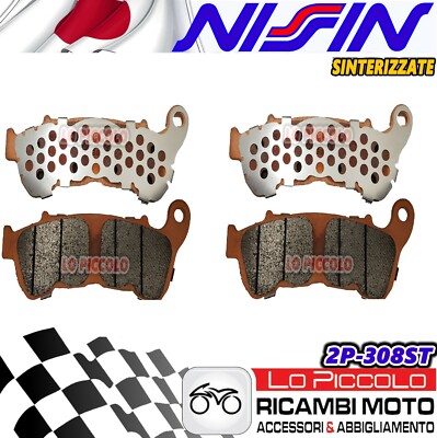 a.b.s. 36623 kit pastiglie freno, freno a disco