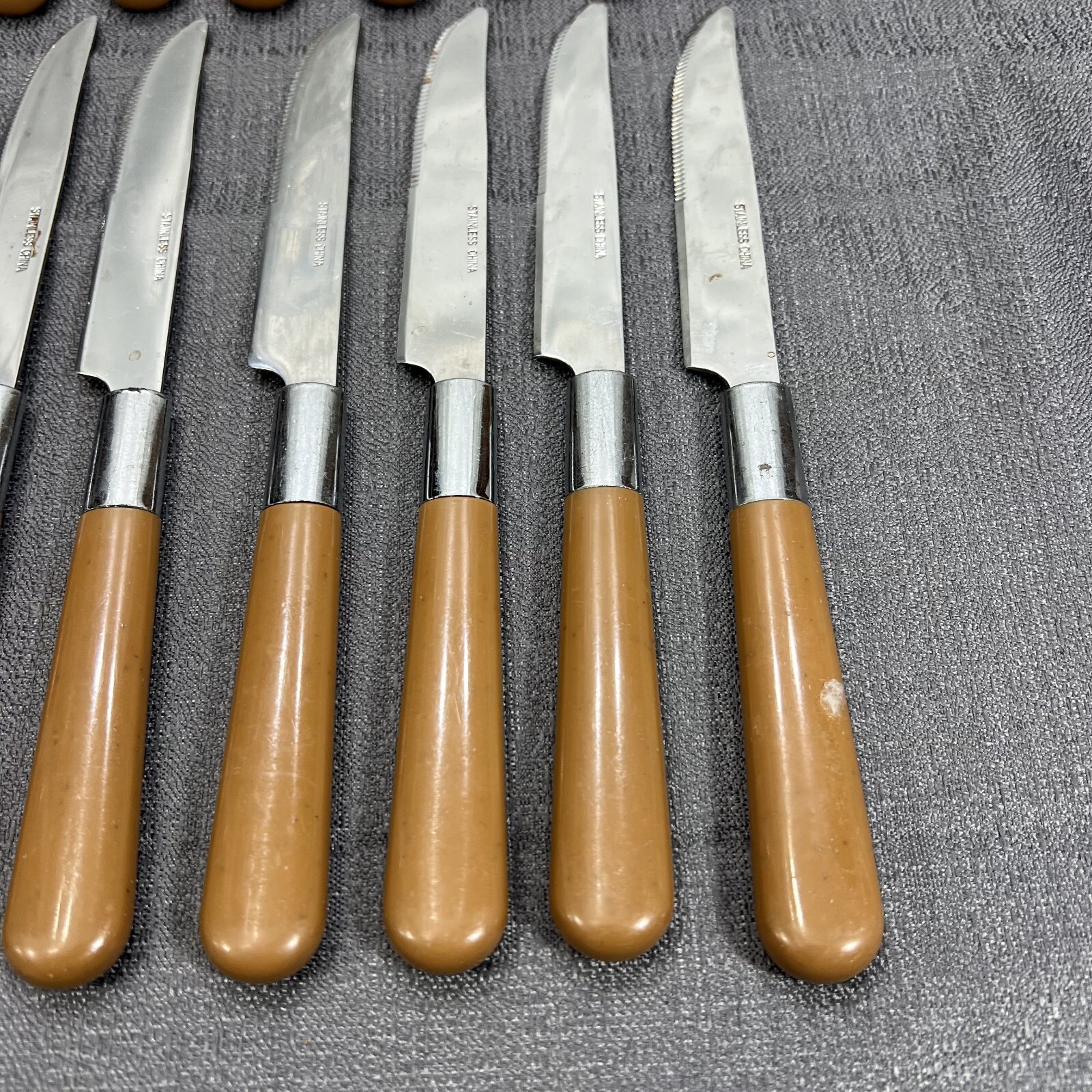Picture 10 of 20