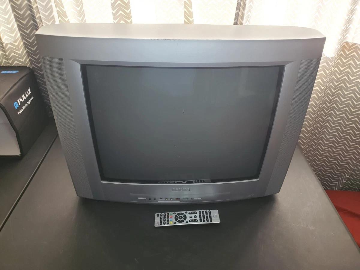 20 inch tv deals