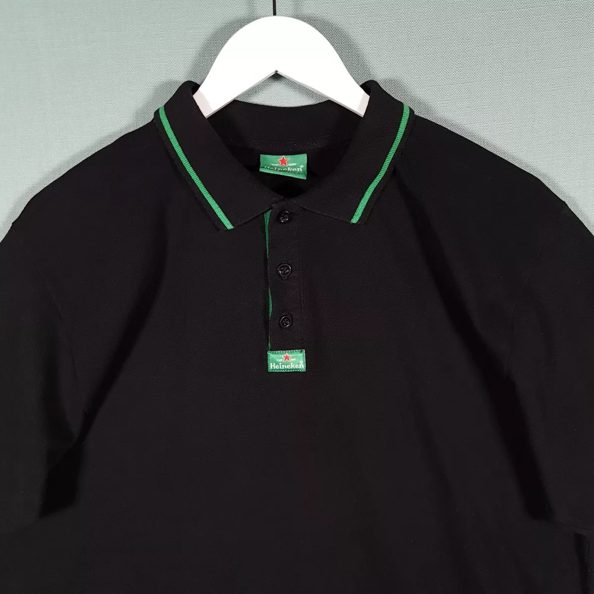 Kenzo golf sale polo shirt