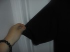 Bild 5 von 6