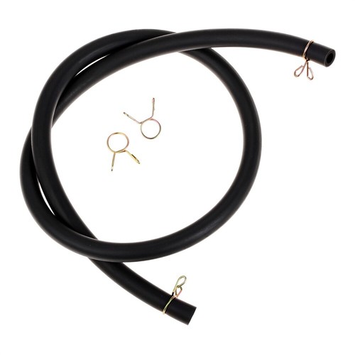 1 Satz Kraftstofftank Jonit Filter für Honda GX120 140 160 200 240 270 340 390 Motor - Bild 2 von 8
