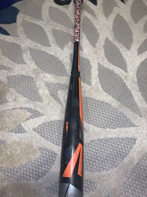 Easton S1 32-29 -3 Baseball Bat
