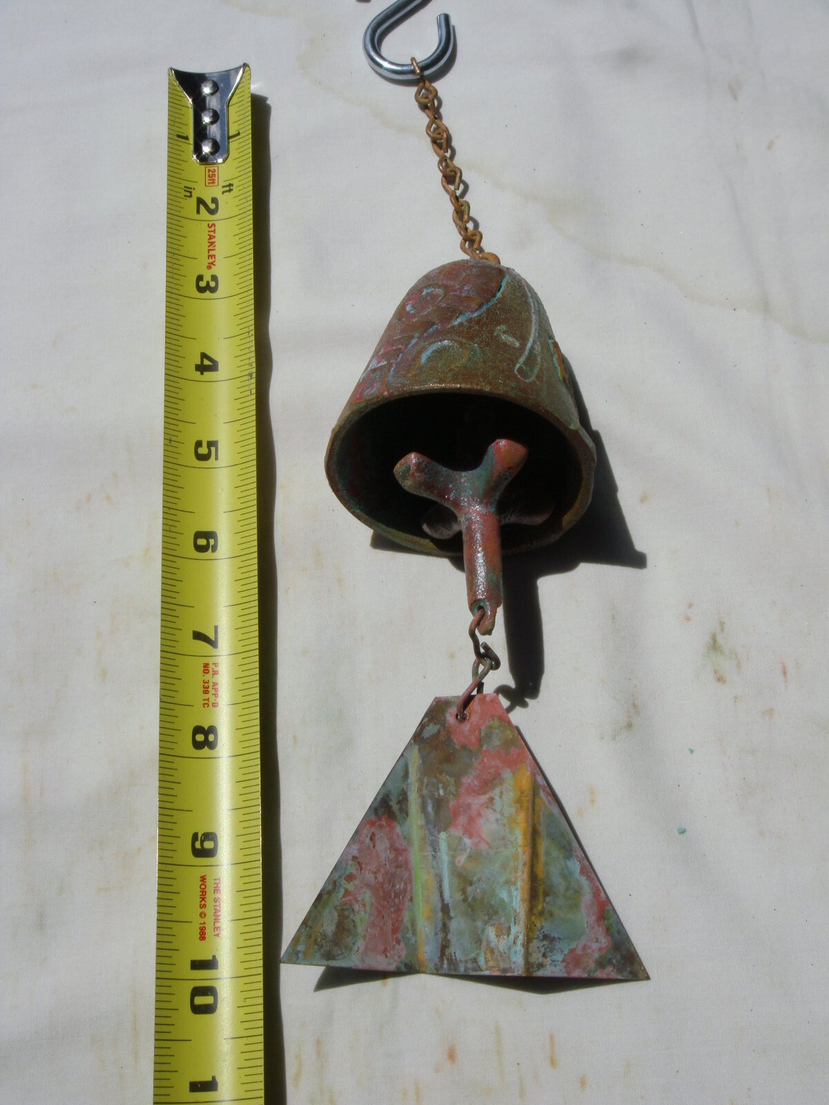 Picture 21 of 24
