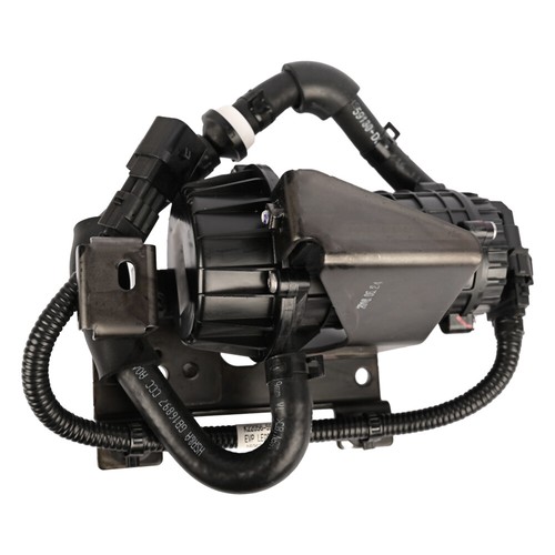 Power Brake Vacuum Pump Assy for Hyundai Tucson SE Sport 4D 1.6T 59200-D3000 - Picture 5 of 8
