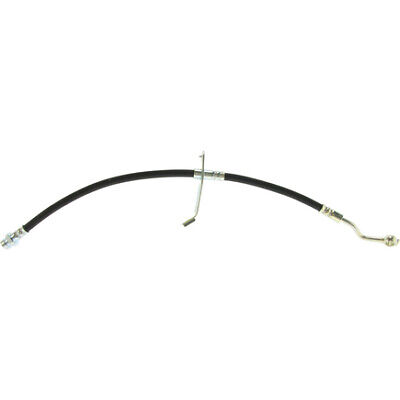 Centric 150.51107 Brake Hose Centric 150.51107 Brake Hose