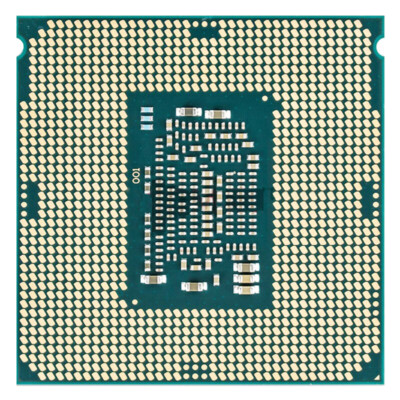 【最安】Intel Core i7-7700K CPU バルク品 最安】Intel Core i7-7700K CPU バルク品 Amazon | Intel CPU