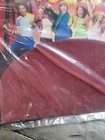 Bild 6 von 6