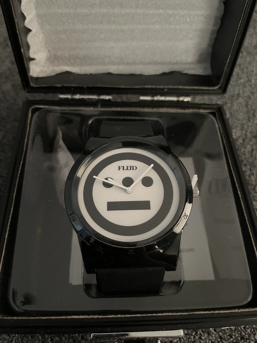 Flud Casual Wristwatches for sale | eBay