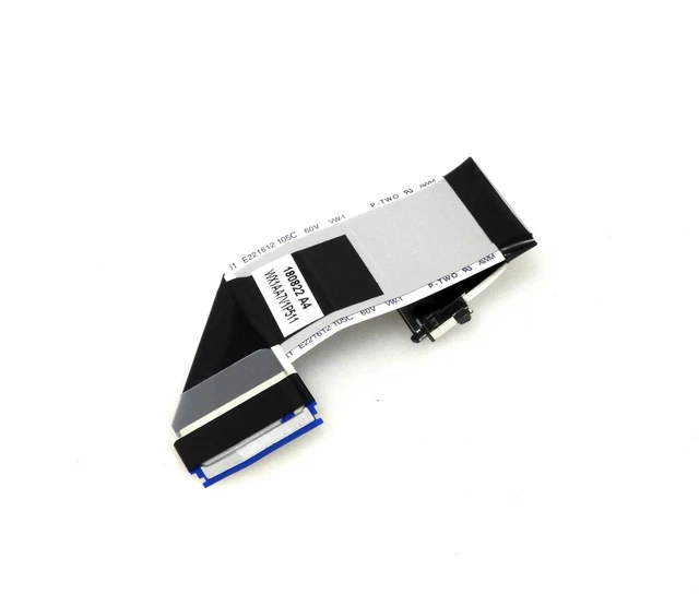 Pantallas de televisión Philips