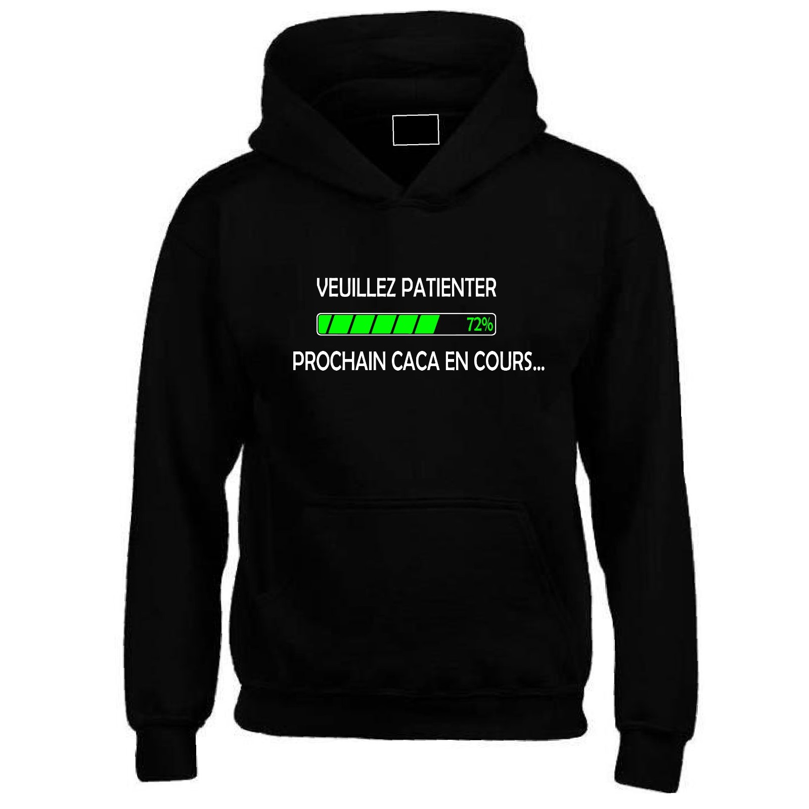 Bild 4 von 4
