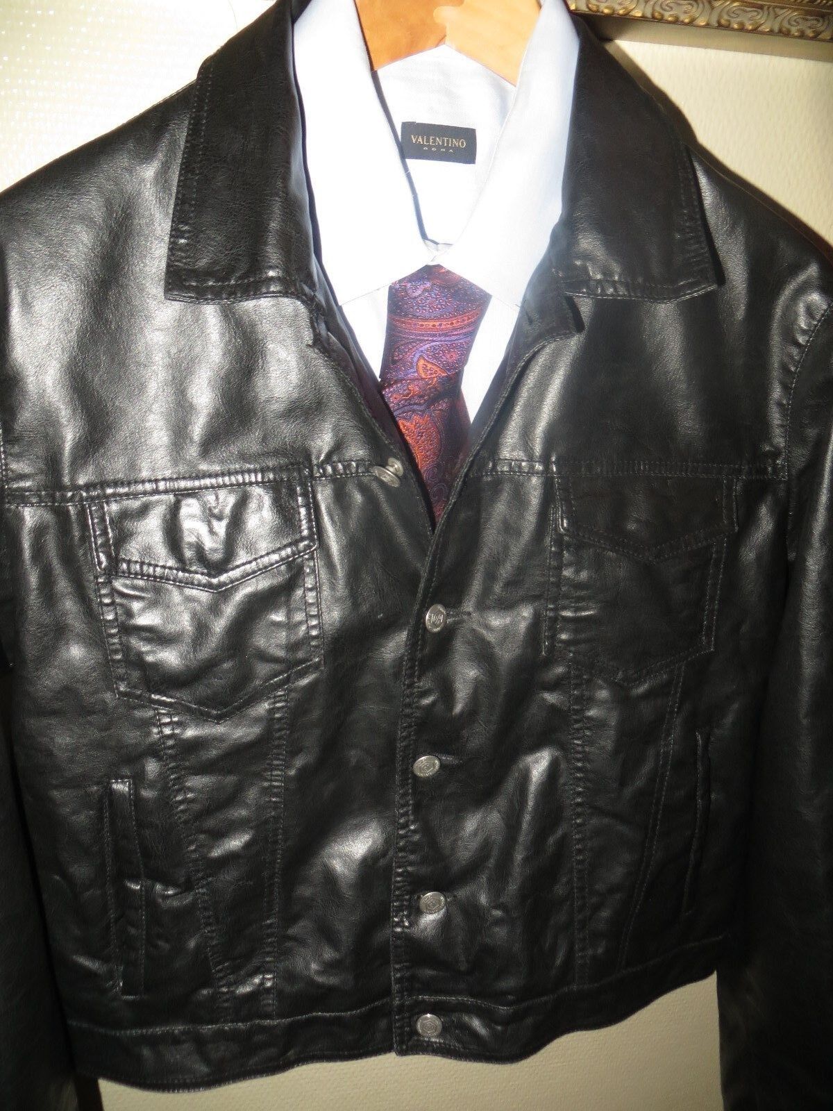 Picture 5 of 12