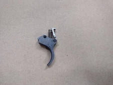 NEF New England R73 .32 H&R magnum TRIGGER (2149)