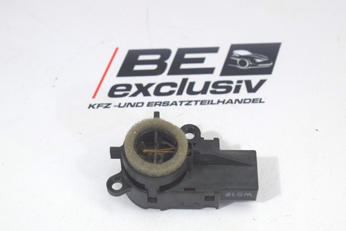 Jaguar XE X760 2.0D Temperaturfühler Innenraum FK72-19C734-AA Sensor TEMPERATUR