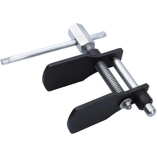 Car Disc Brake Pad Spreader Car Replacement Piston Caliper Hand Tools Brake Tool - Picture 6 of 11
