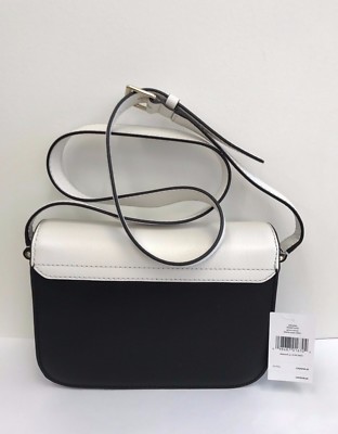 NWT Kate Spade Adelaide Grove Street Crossbody Bag WKRU4191