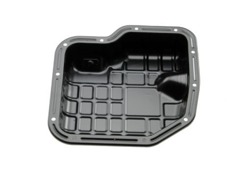 Carter d'huile Nissan Primera P10 P11 pour stopper les fuites de lubrifiant sous le moteur