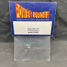 Power Probe 3 LED Replacement PN2013
