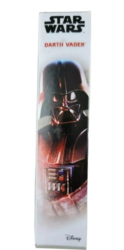 Star Wars Actionfigur 6 Zoll Darth Vader Hasbro Disney 2021 **NEU - Bild 4 von 7