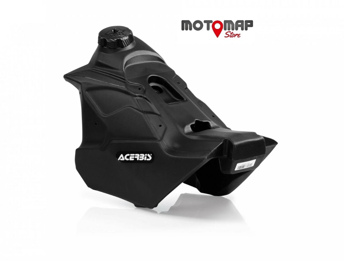 Serbatoi Per EXC-F per moto KTM | Acquisti Online su