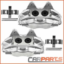 2x Bremssattel 28-30MM 28MM Hinten L+R für Volvo S60 I V70 II 285 03-07 2.5L