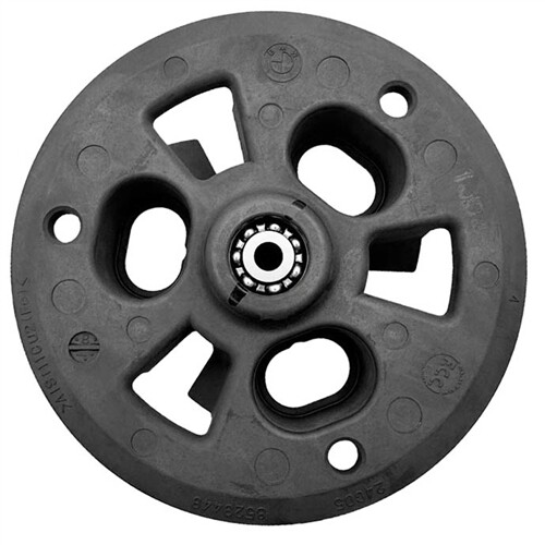 Clutch Pressure Plate BMW R1200, R1250, 21 21 5 A6C EF6 - Bild 2 von 5