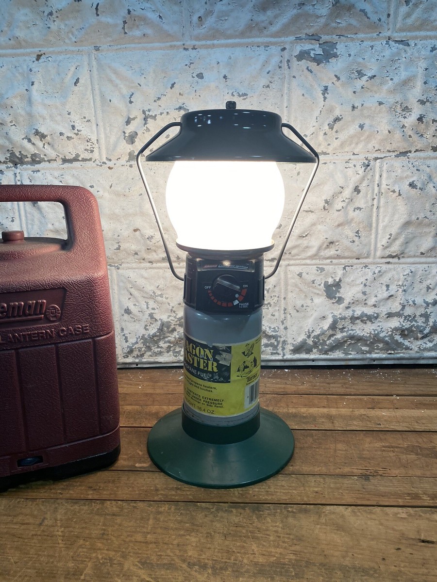 Coleman(コールマン) ランタン 5154B700 現状品 Coleman(コールマン) ランタン 5154B700 現状品｜Yahoo!フリマ