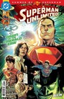 🟥🟦 Superman Unlimited #1 Cvr A Rafael Albuquerque *5/21/25