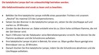 Bild 5 von 5