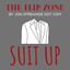 The Flip Zone