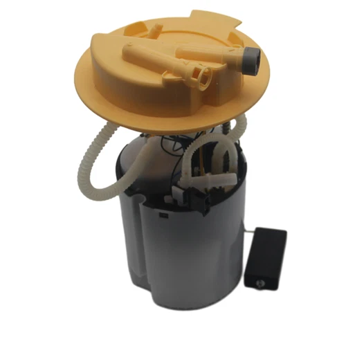 Fuel Pump Module Assembly For Volvo S60 V60 Cross Country 2011-2018 1.6T 2.0T