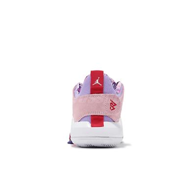 Nike Jordan One Take 5 PF Westbrook Arctic Punch Men