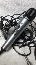 Vintage Shure Brothers PE 515 Unidyne B Dynamic.  T5