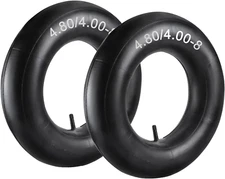 Cámaras interiores para neumáticos Cenipar de 4.80/4.00-8" para carros de servic