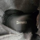 Foto 12 di 13