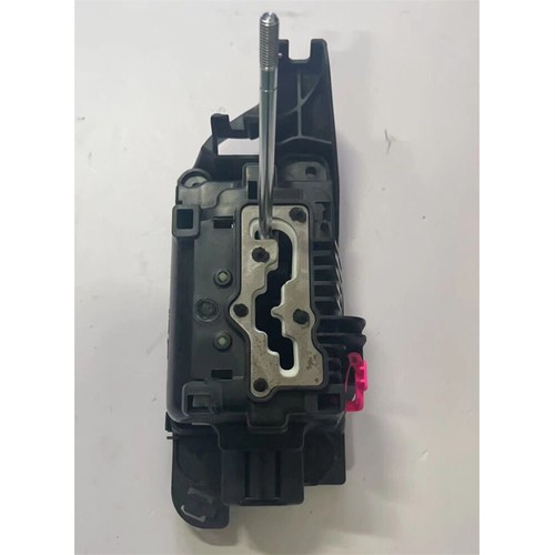 Automatic Transmission Shifter For Chrysler 300 Dodge Charger Magnum 68091343AA - Picture 1 of 6