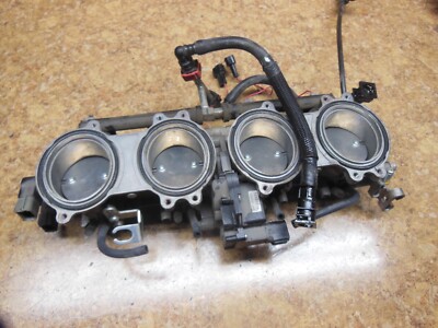 タカちゃん 1/24 ニッサン フェアレディZ（Z32） 300ZX ツインターボ 2by2