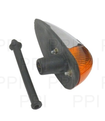 VW Bug Turn Signal Assembly Left OR Right 1958-1963 113953041AA FREE SHIPPING